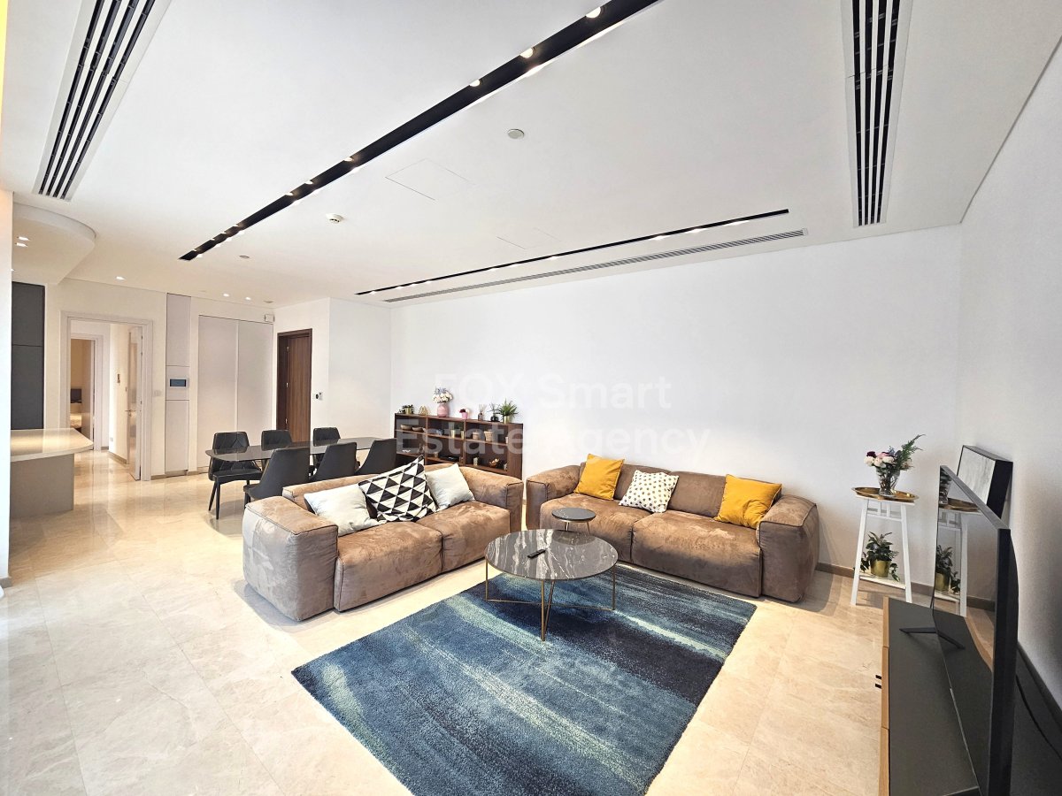 Property 3