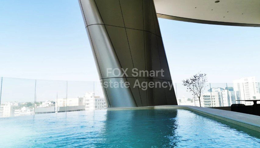 Property 21