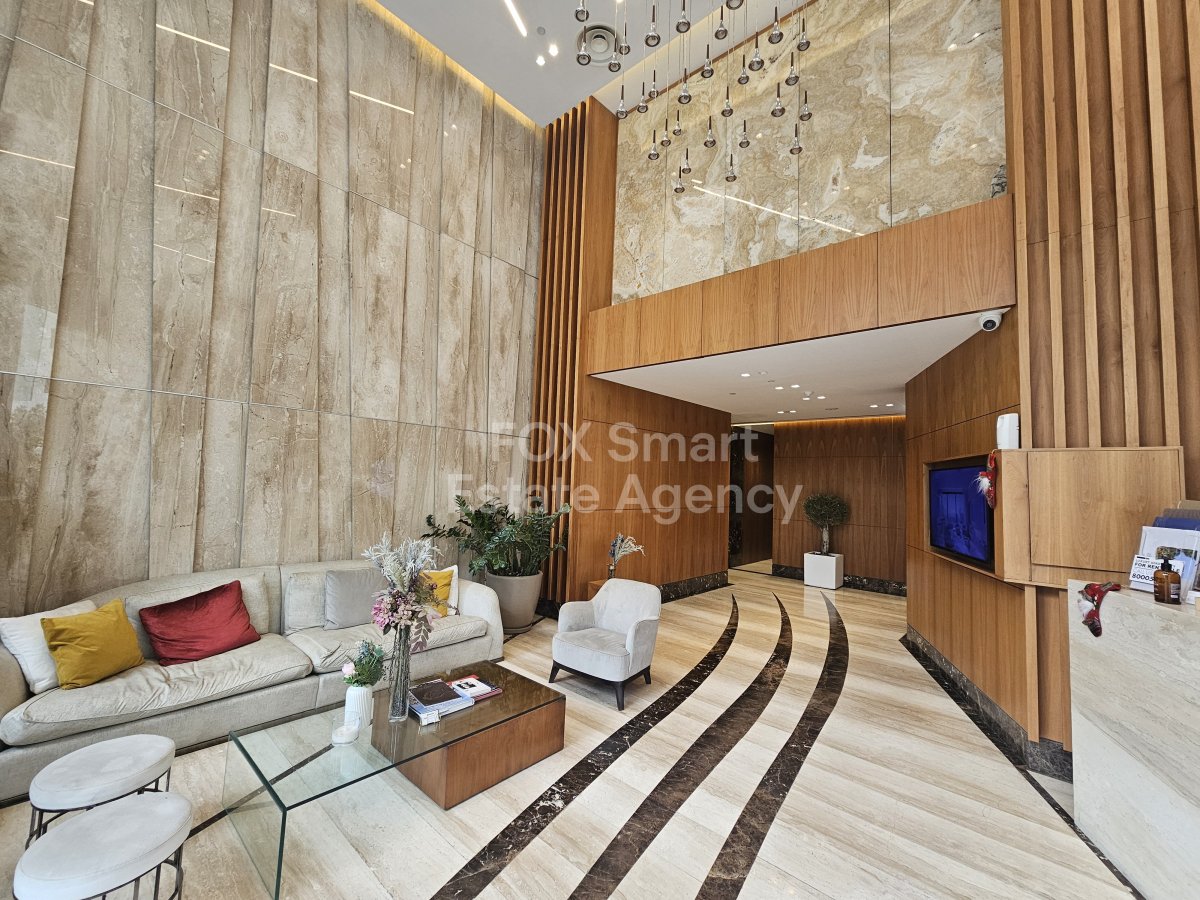 Property 25