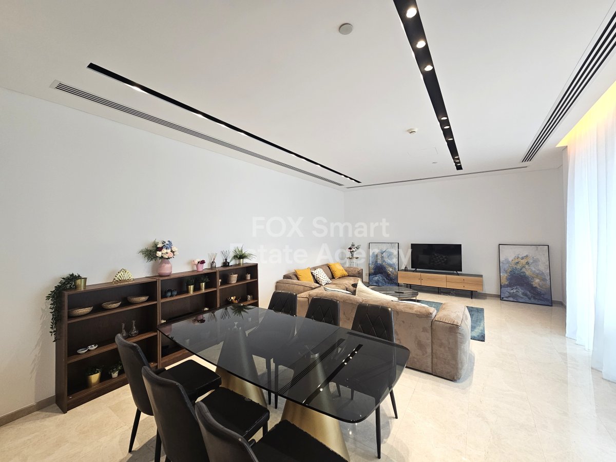 Property 4