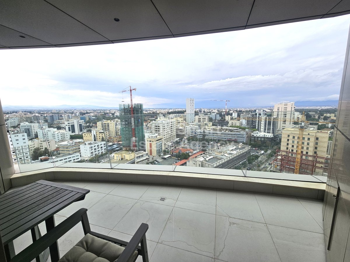 Property 5