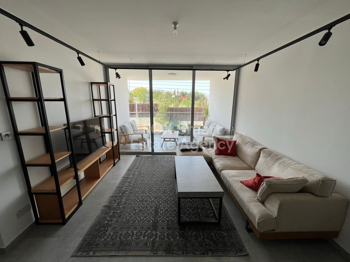 Property 1