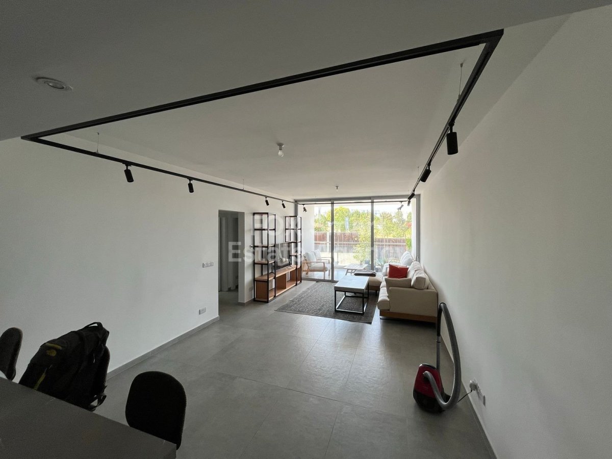 Property 2