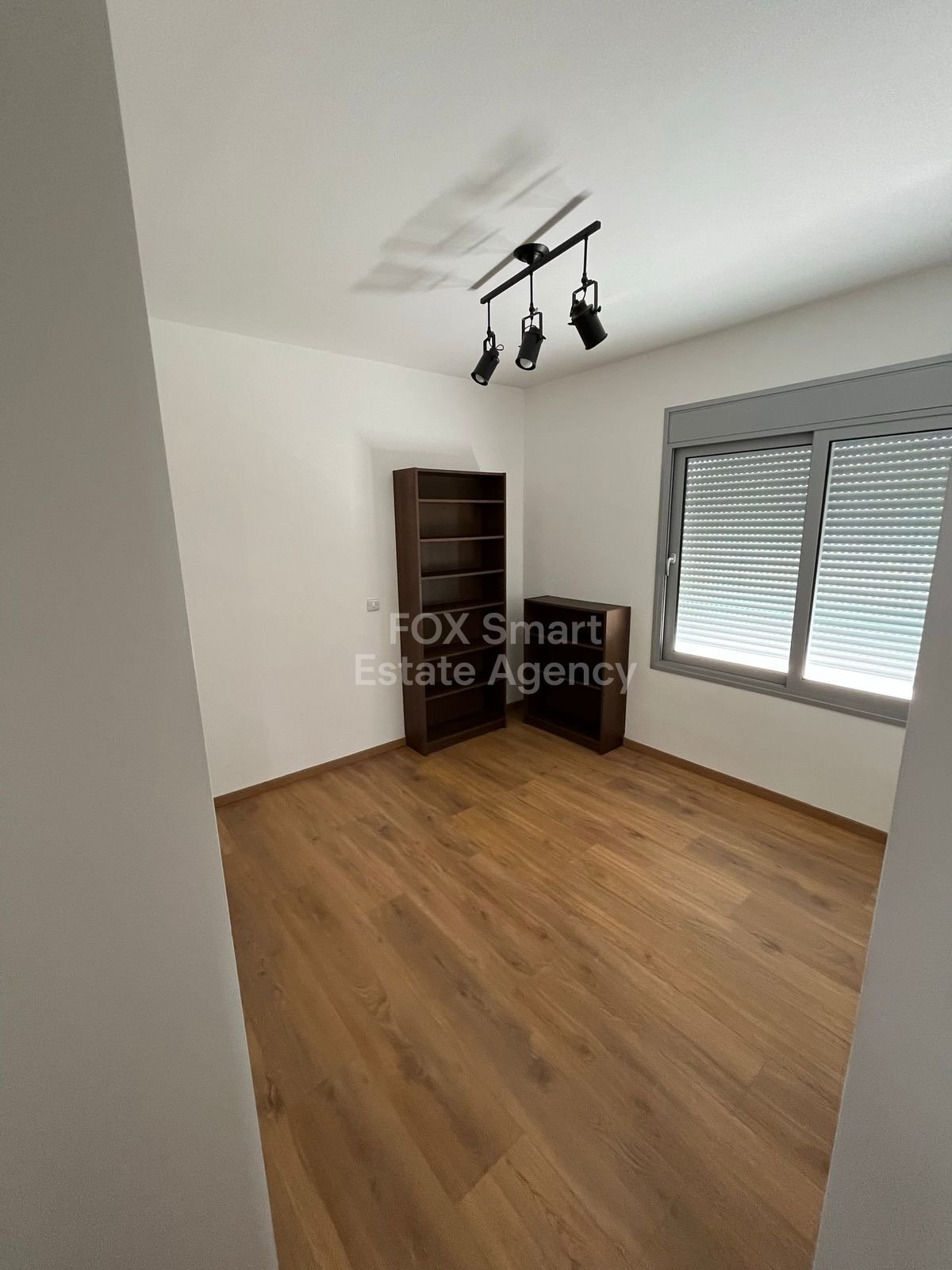 Property 11