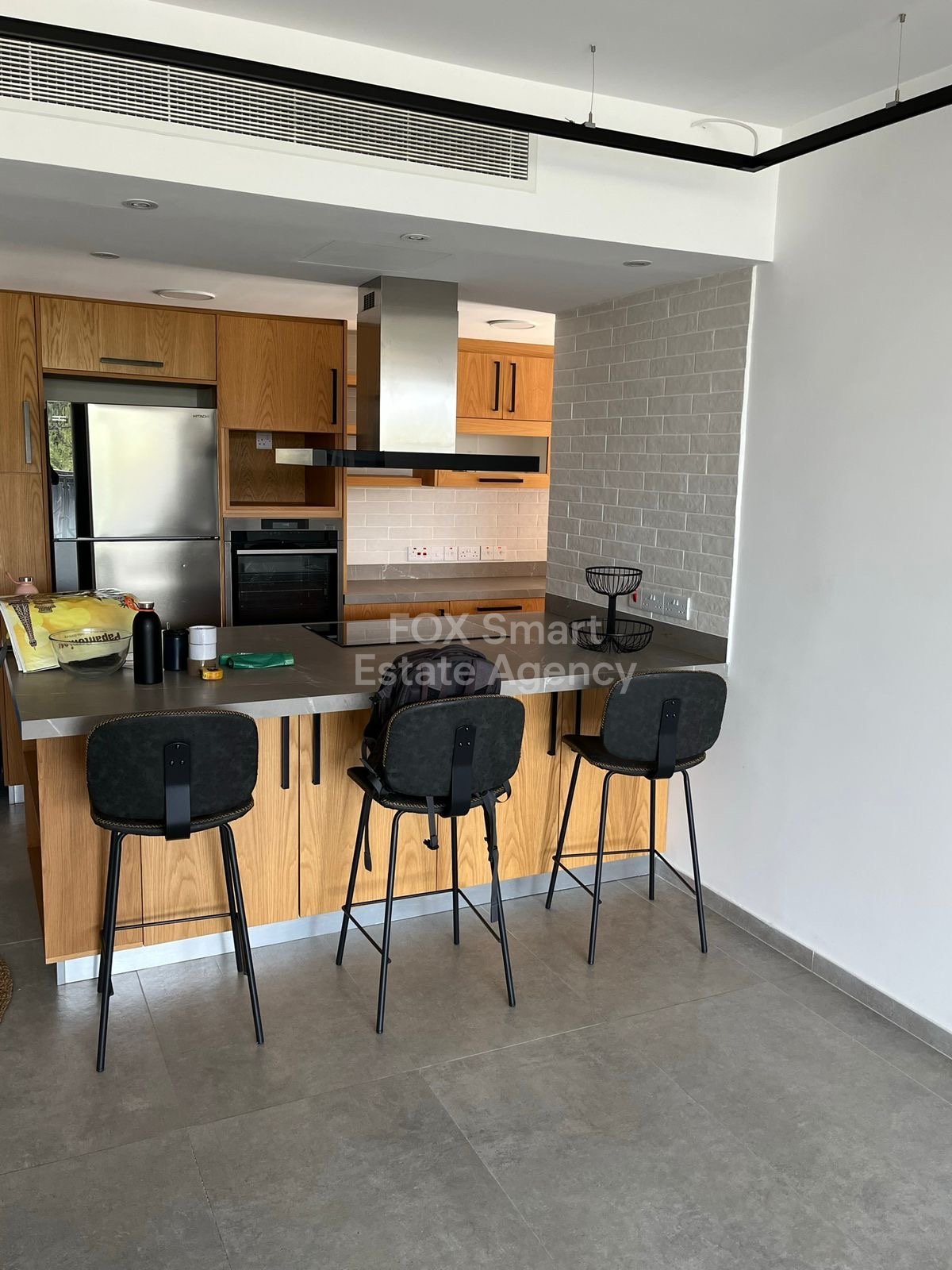 Property 12