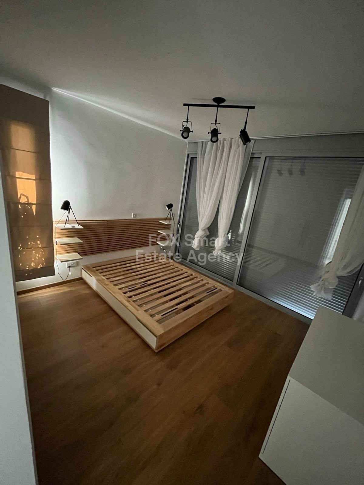 Property 13