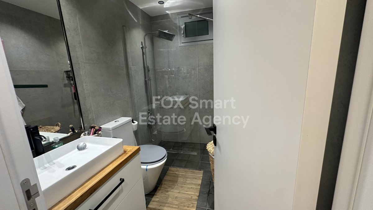 Property 18