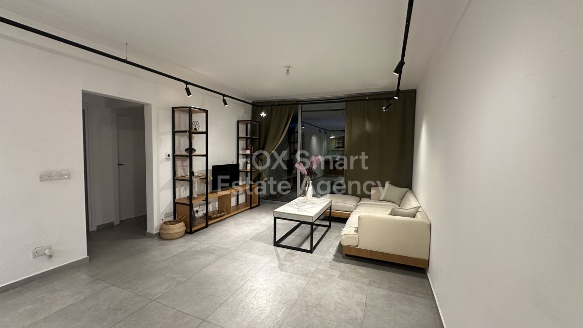 Property 19