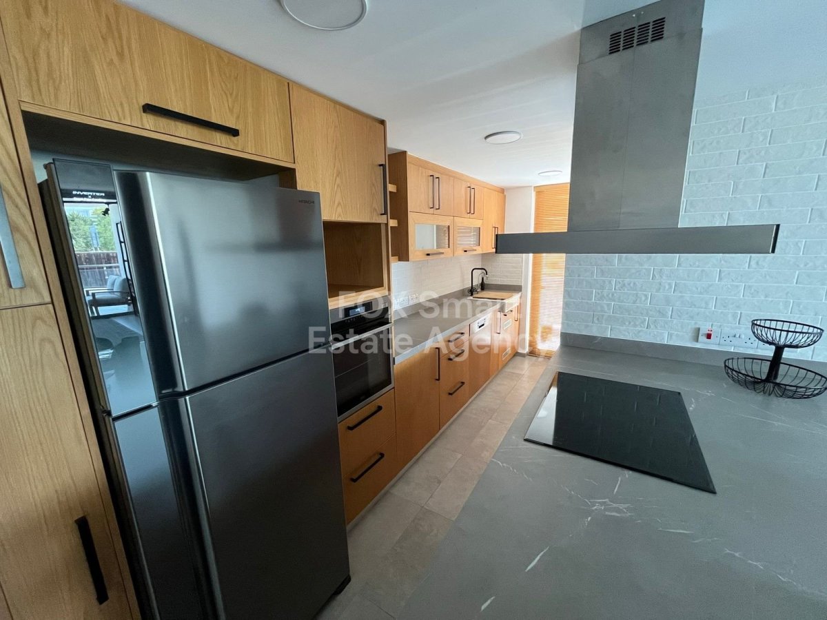 Property 3