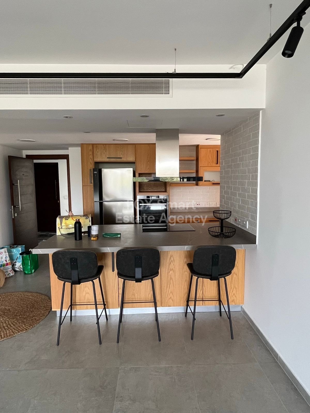 Property 4