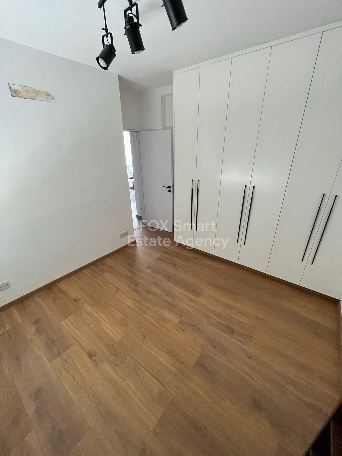 Property 5
