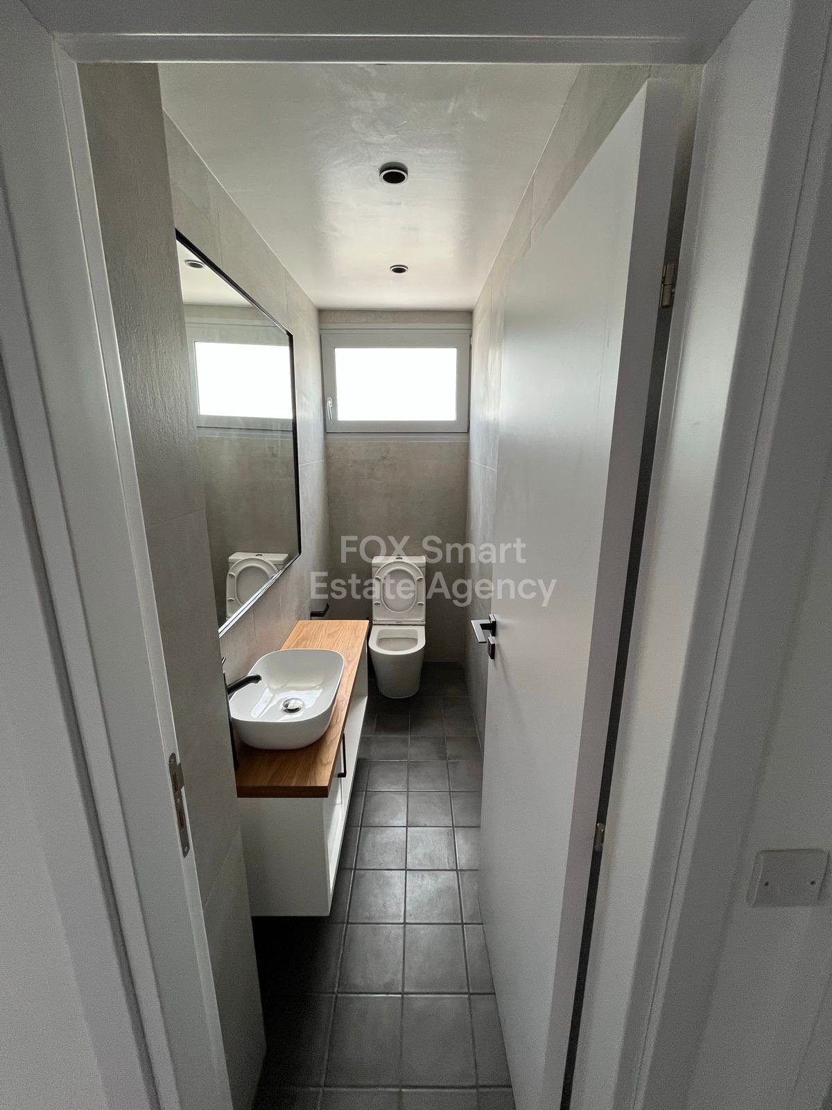 Property 6