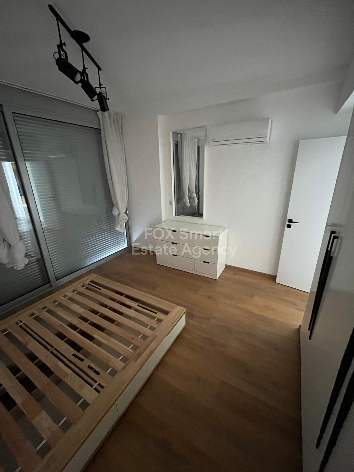Property 7