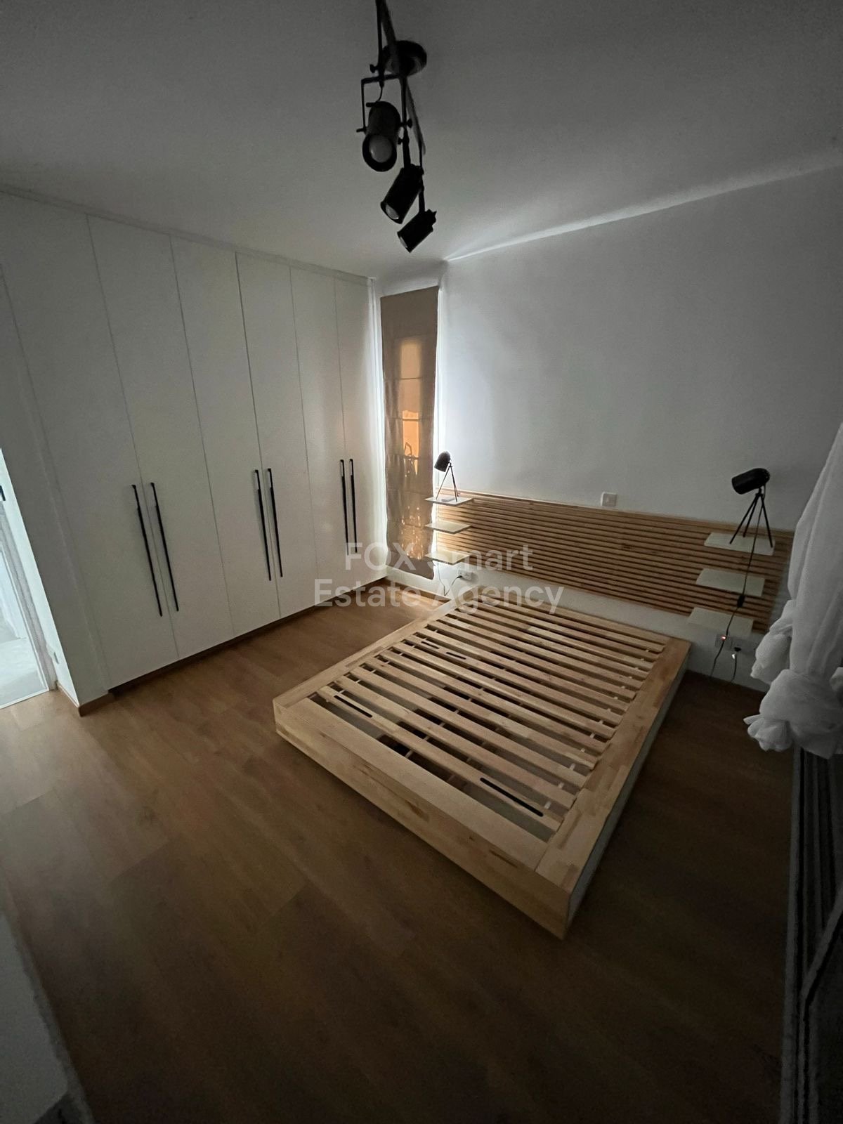 Property 8