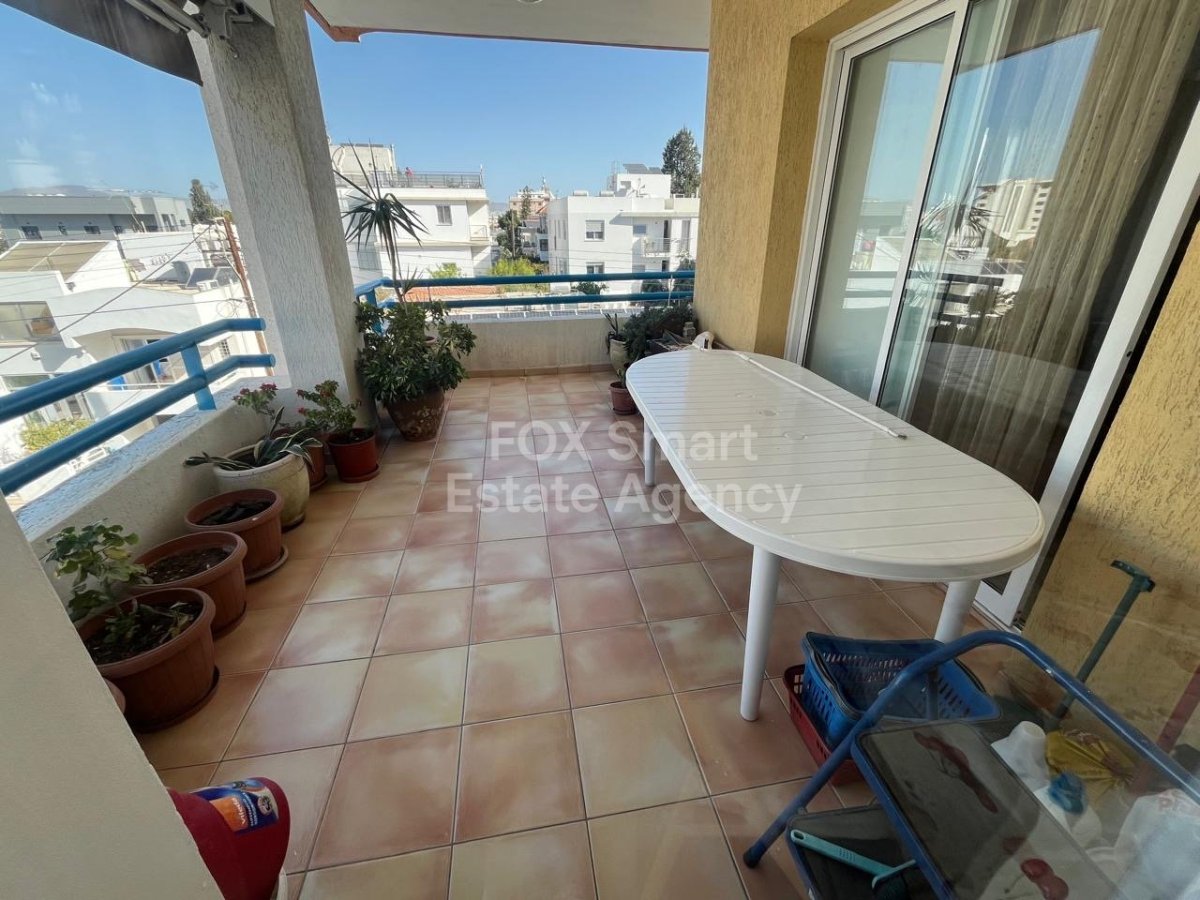 Property 13