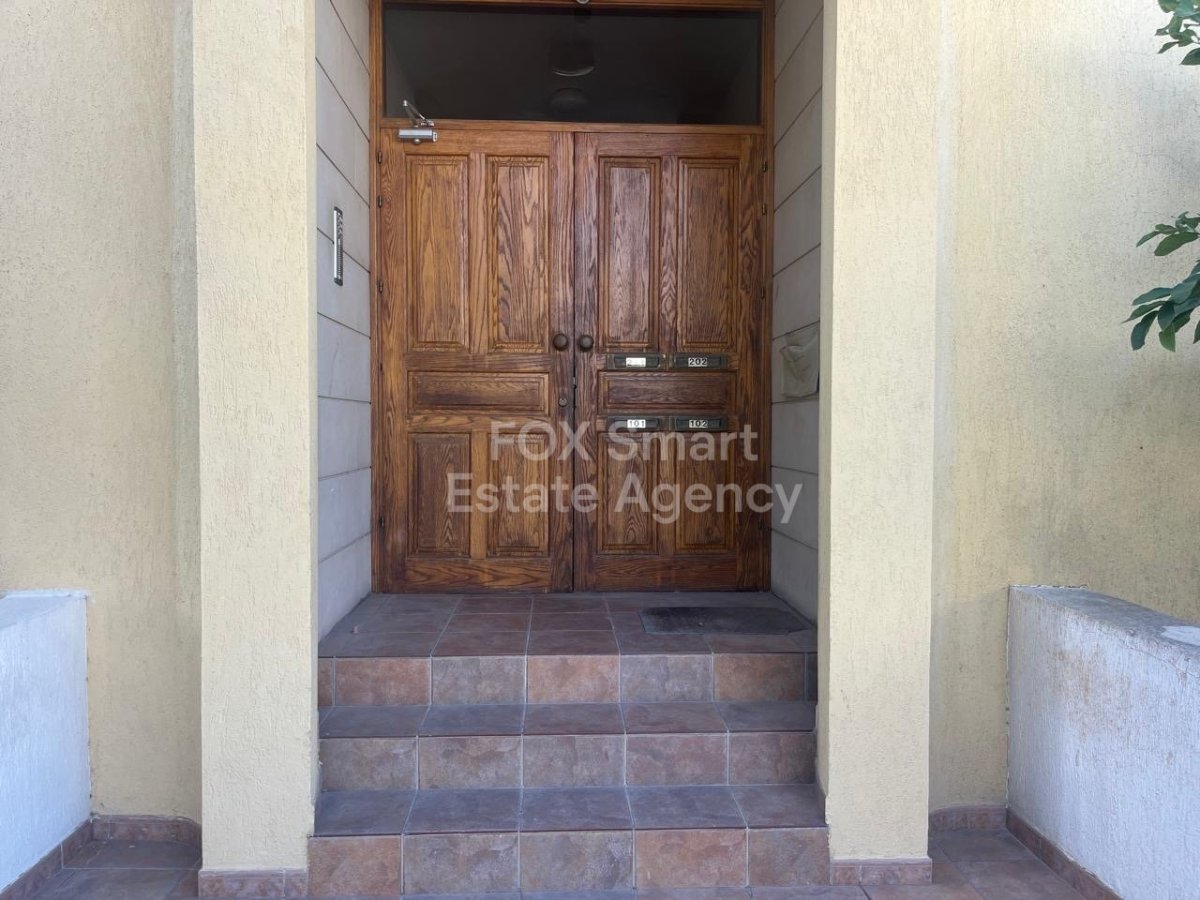 Property 14