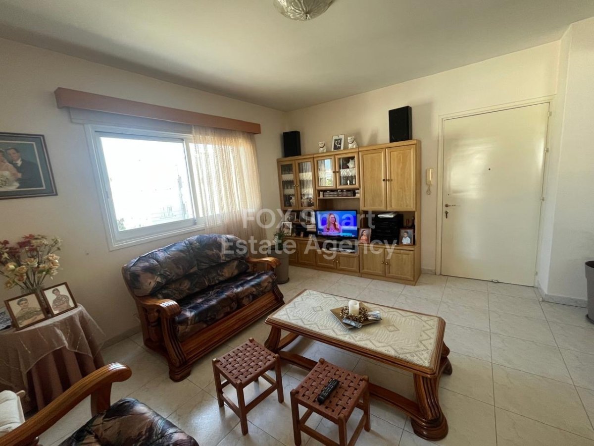 Property 3