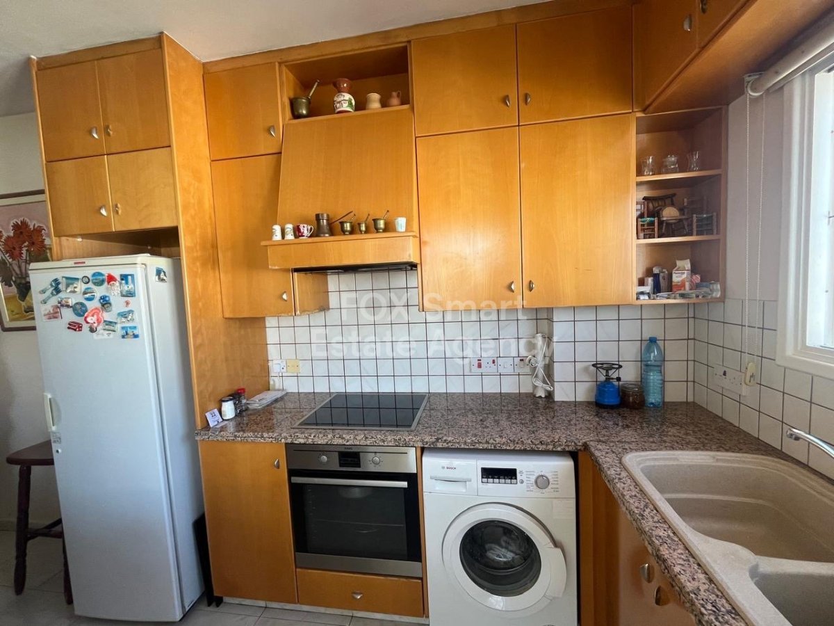 Property 4