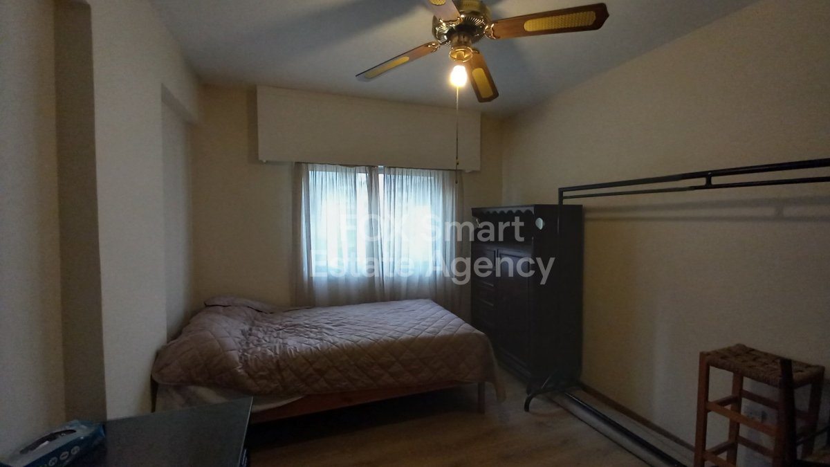 Property 11