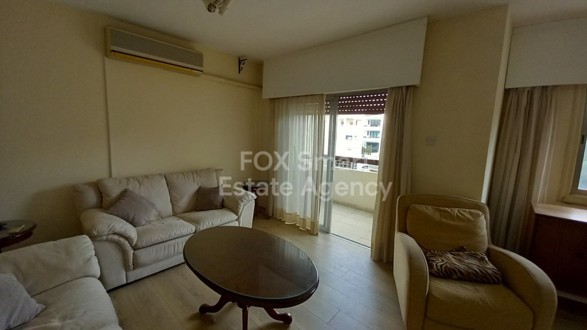 Property 3