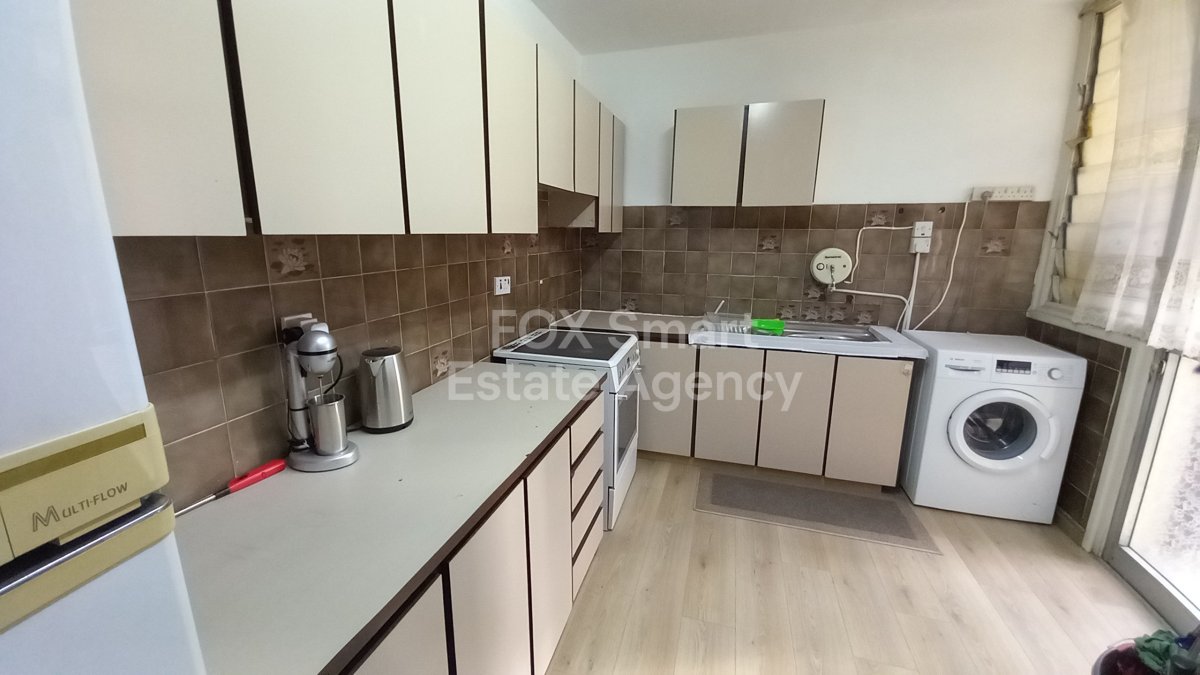 Property 4