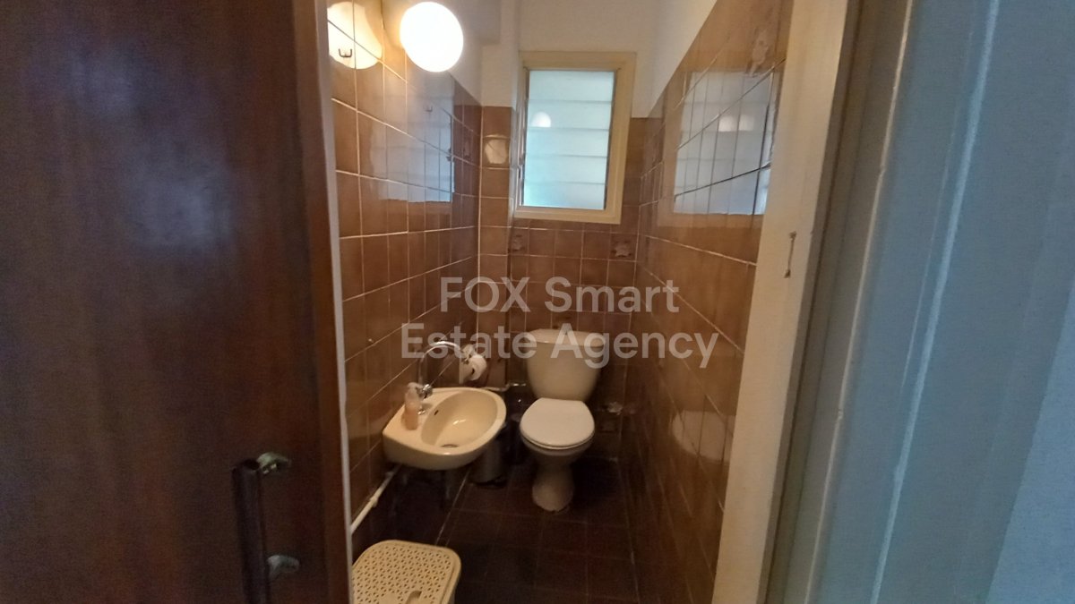 Property 5