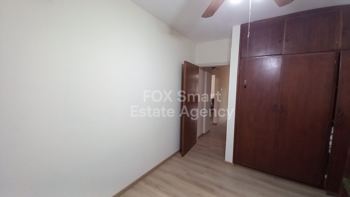 Property 6