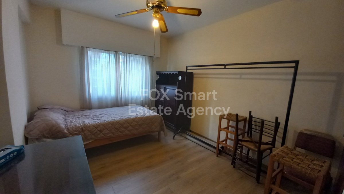 Property 10