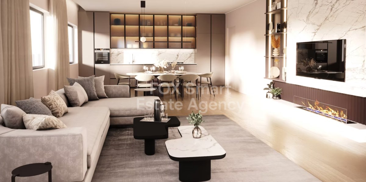 Property 6
