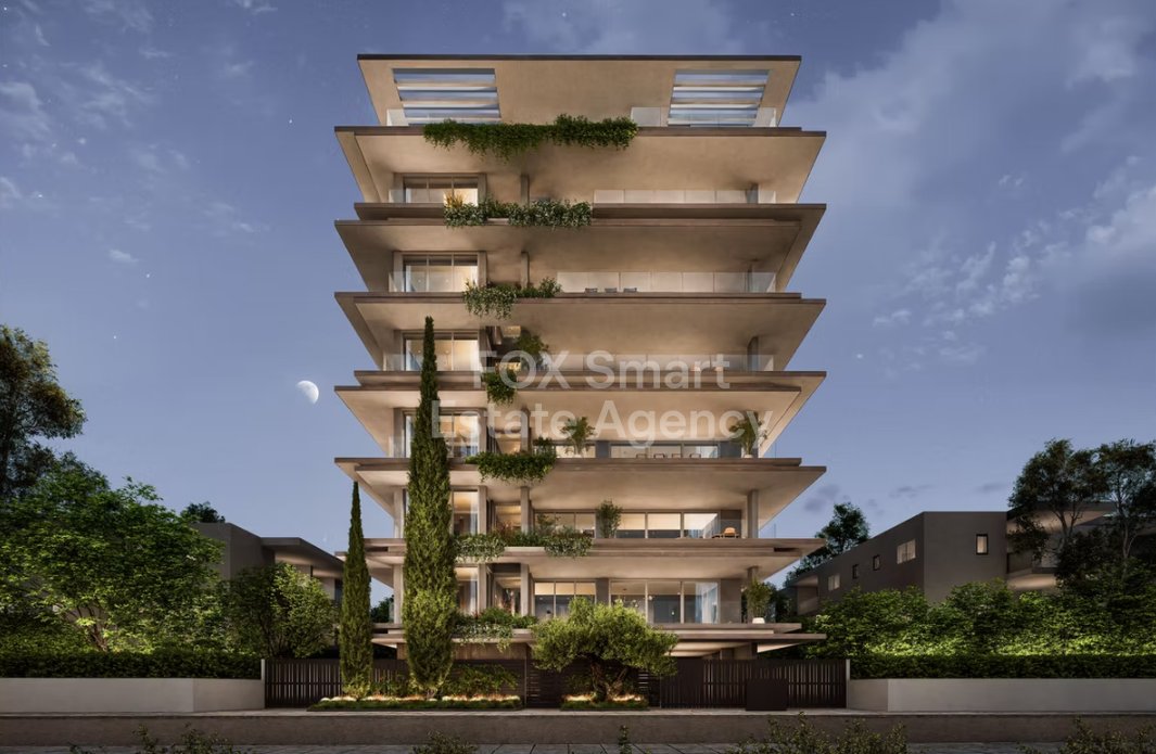 Property 3