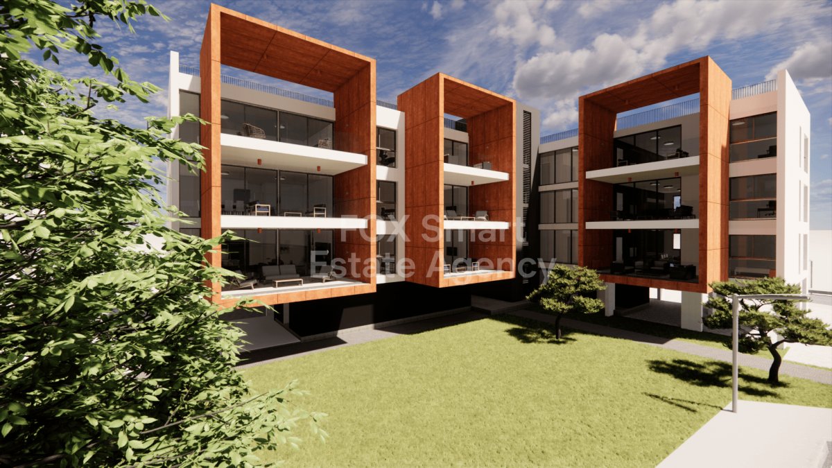 Property 5