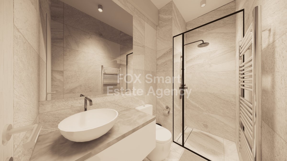 Property 6