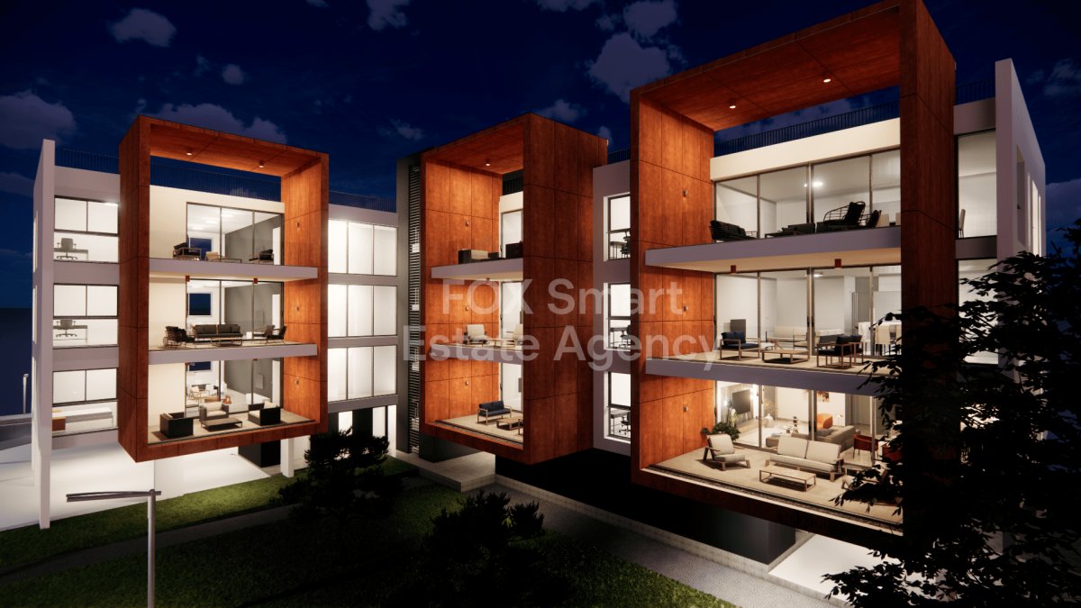 Property 8
