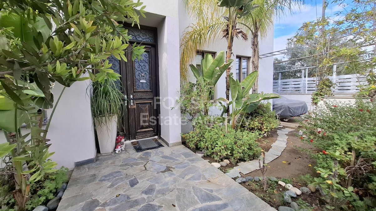 Property 2