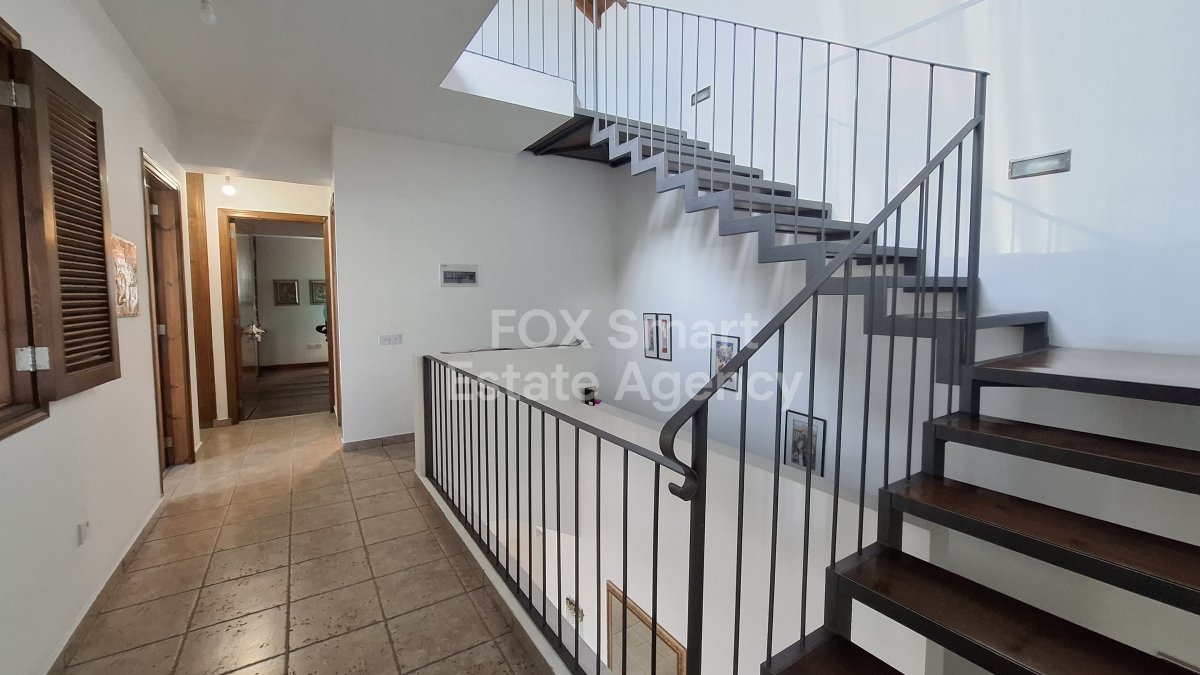 Property 13