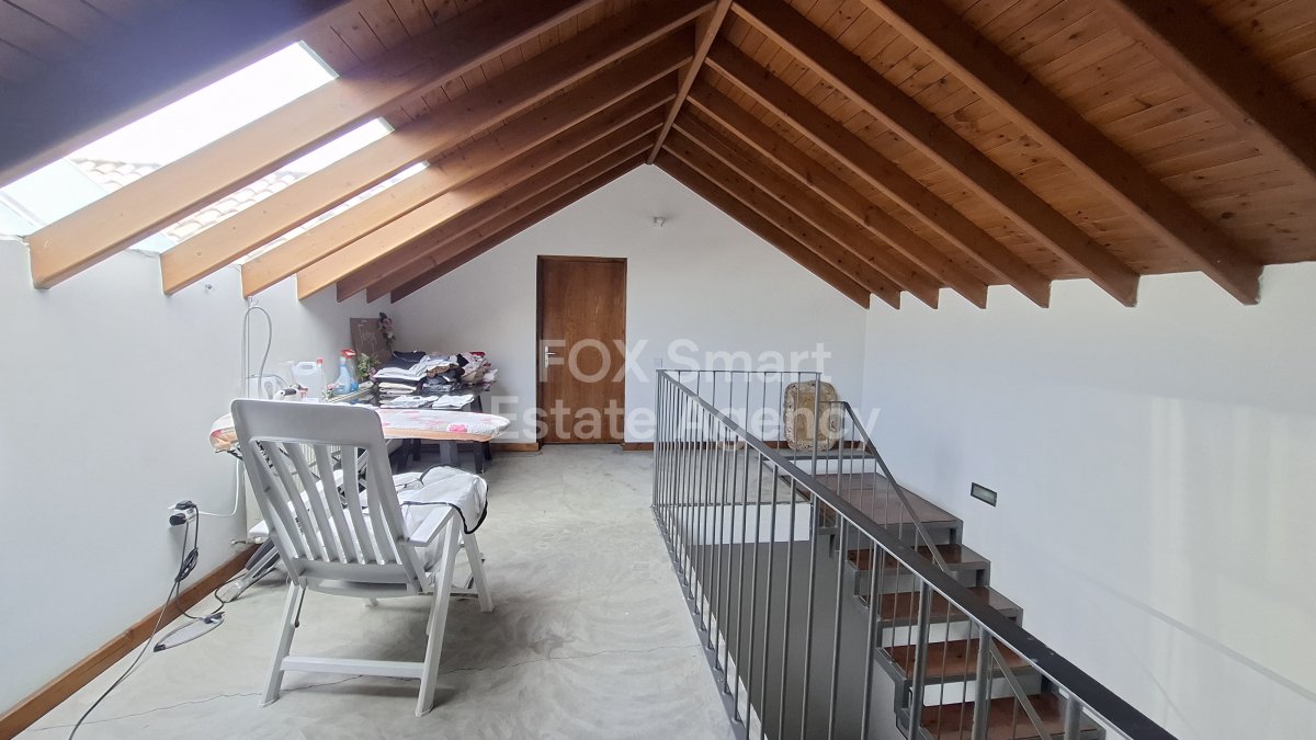 Property 15