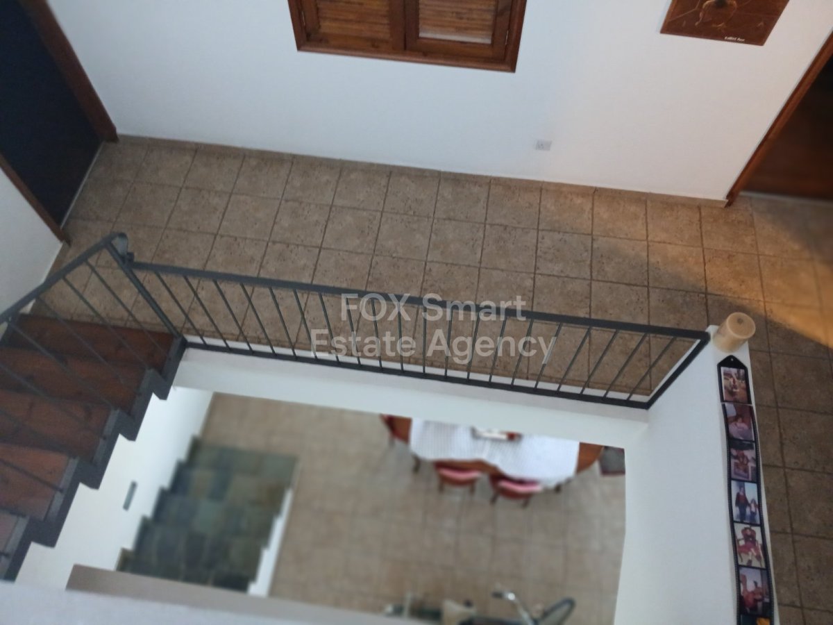 Property 18
