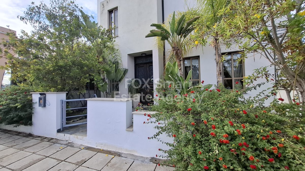 Property 20