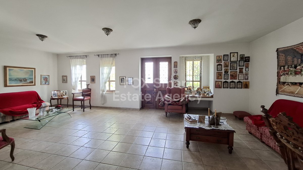 Property 3