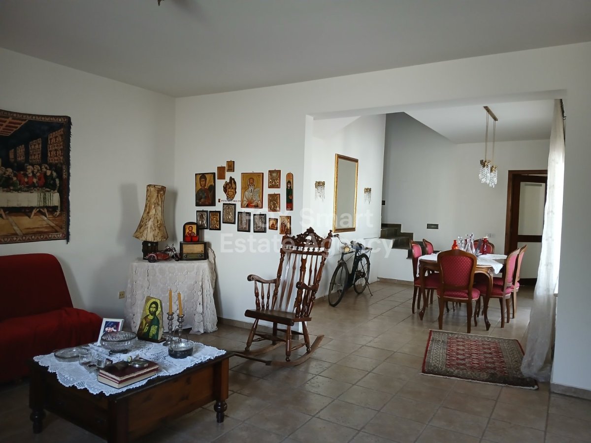Property 4