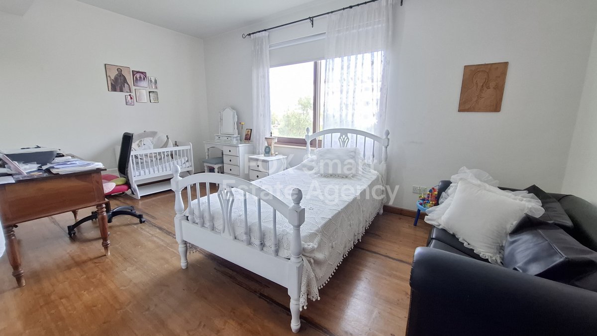 Property 6