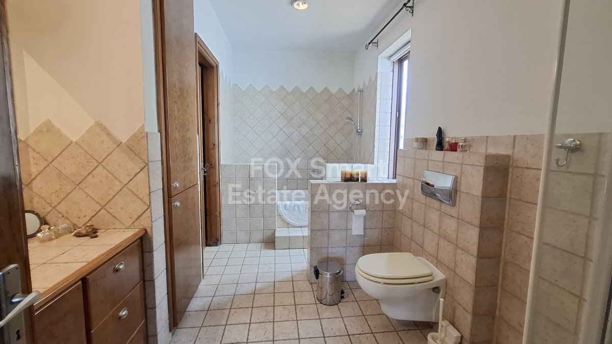 Property 10