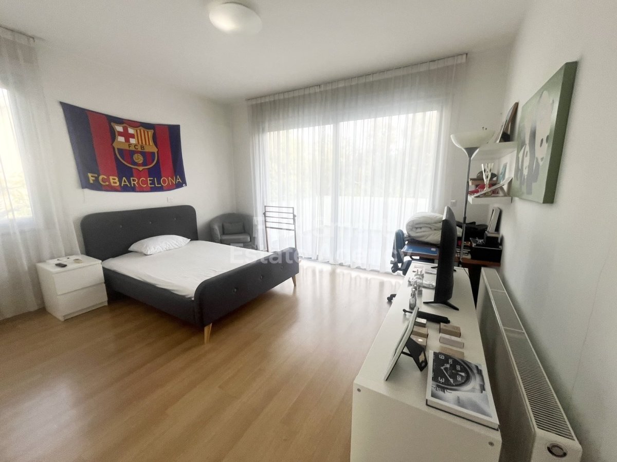 Property 14