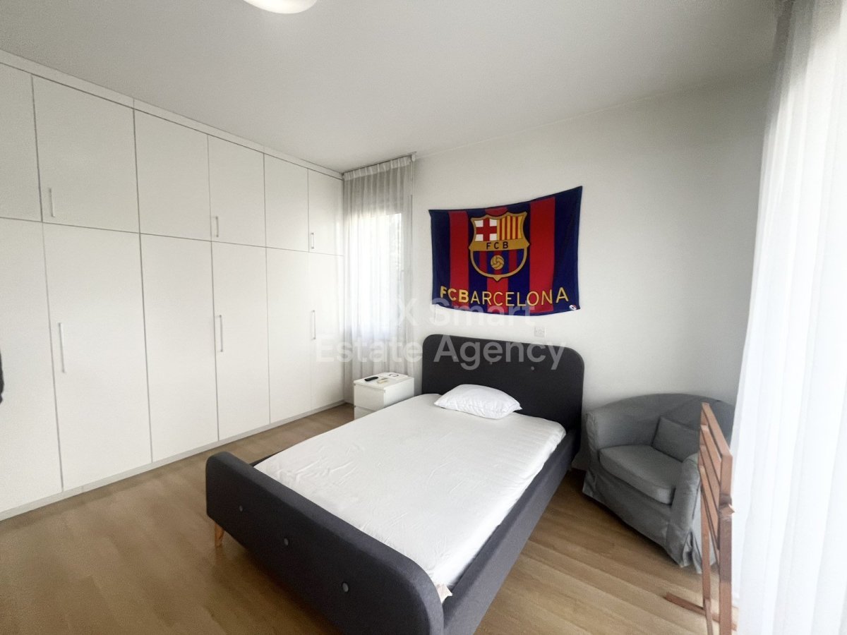 Property 15