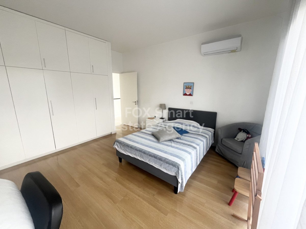 Property 17