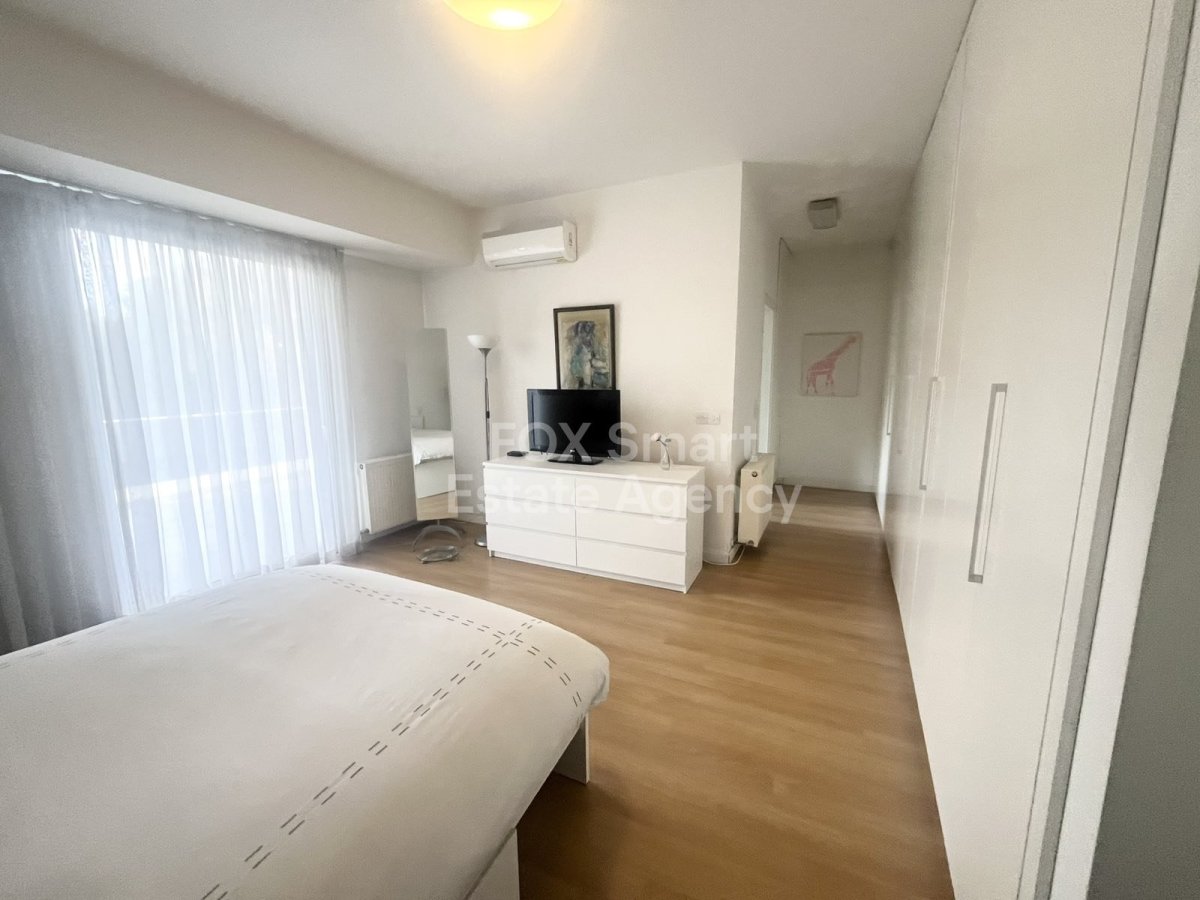 Property 18