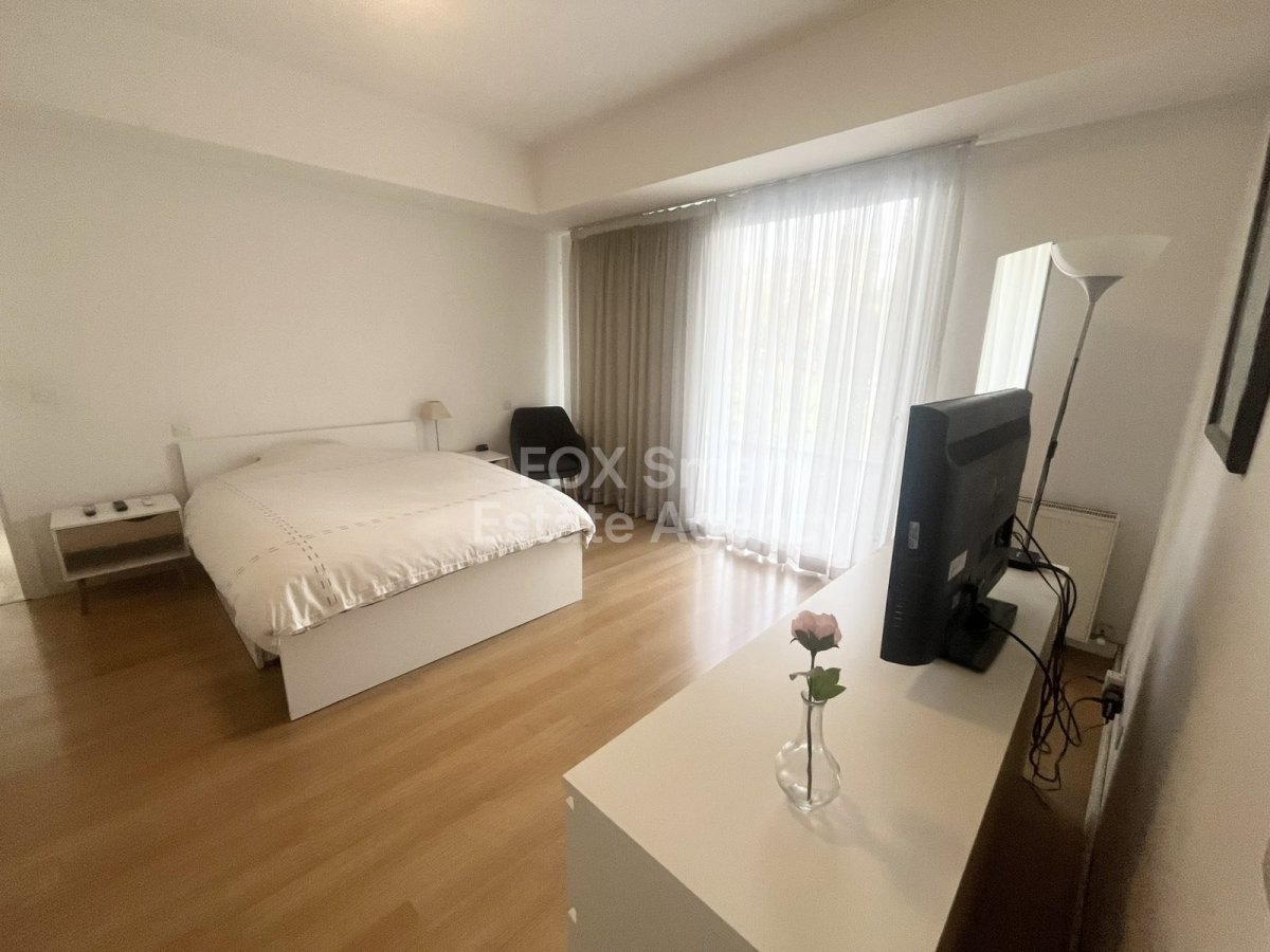 Property 19