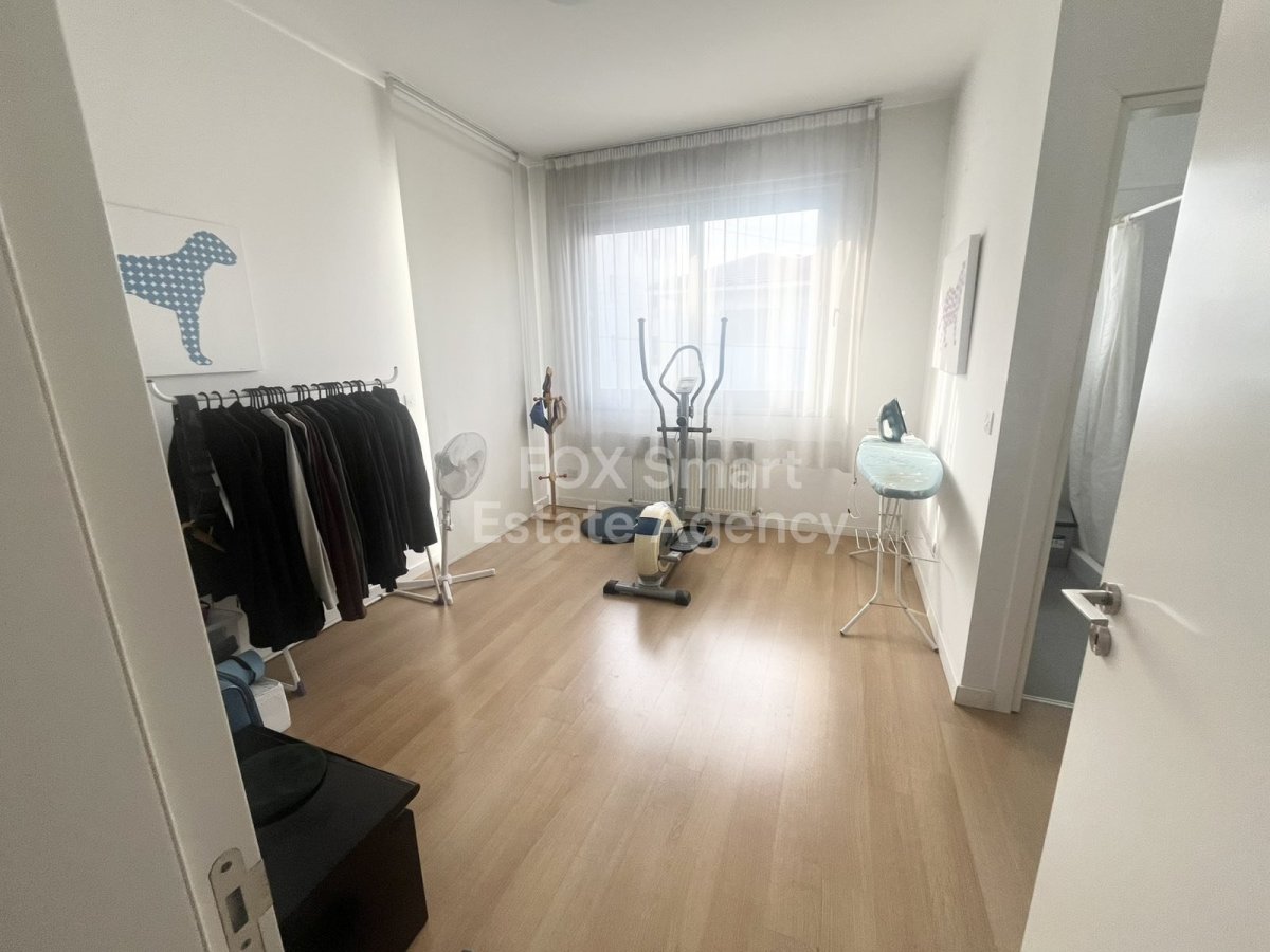 Property 20