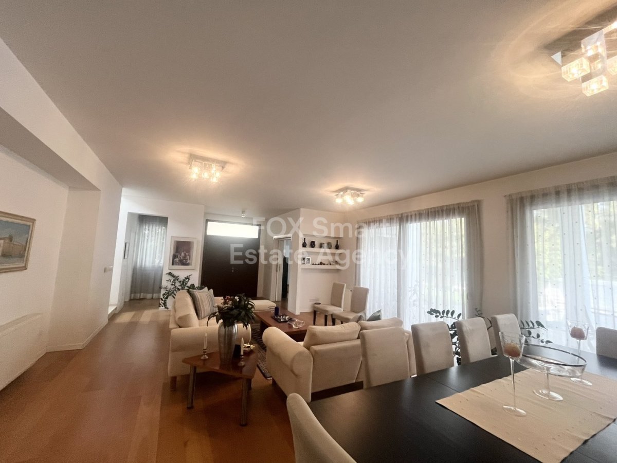 Property 3