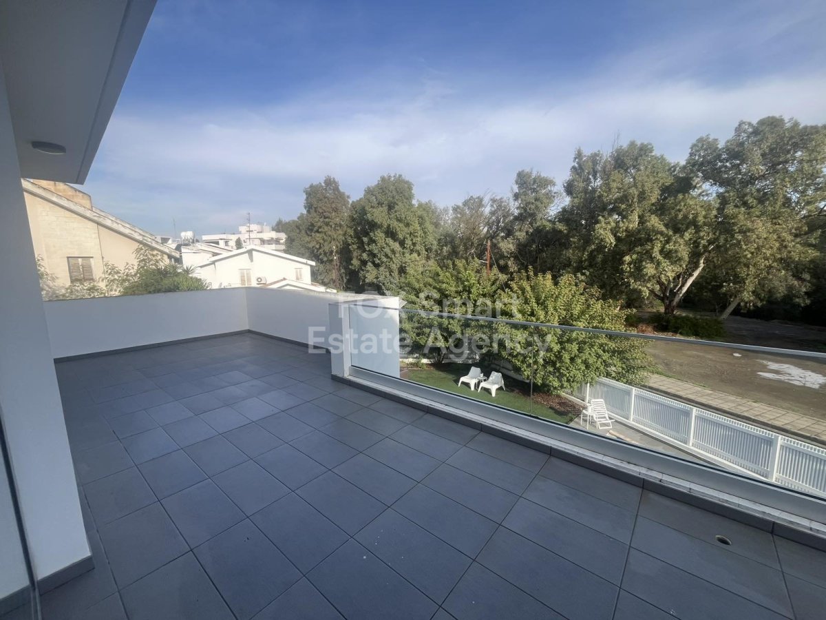 Property 23
